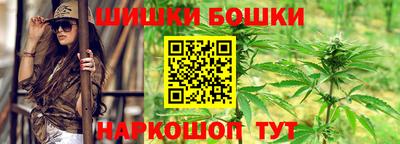 дмт Донской