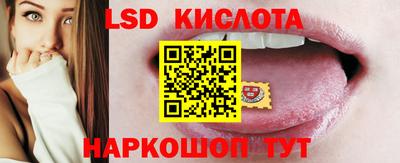 ПСИЛОЦИБИНОВЫЕ ГРИБЫ Дубна