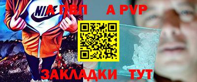 дмт Донской
